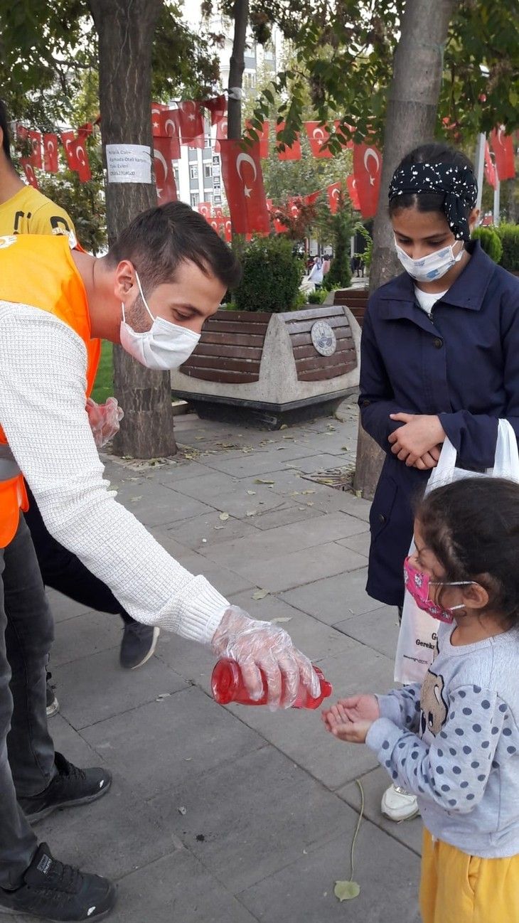 Haber Detay Görseli