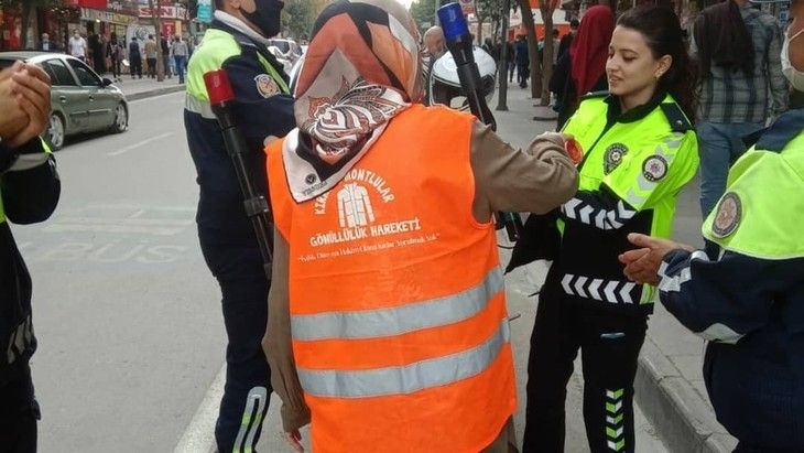 Haber Detay Görseli