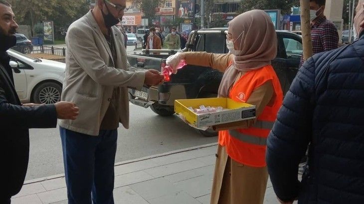 Haber Detay Görseli