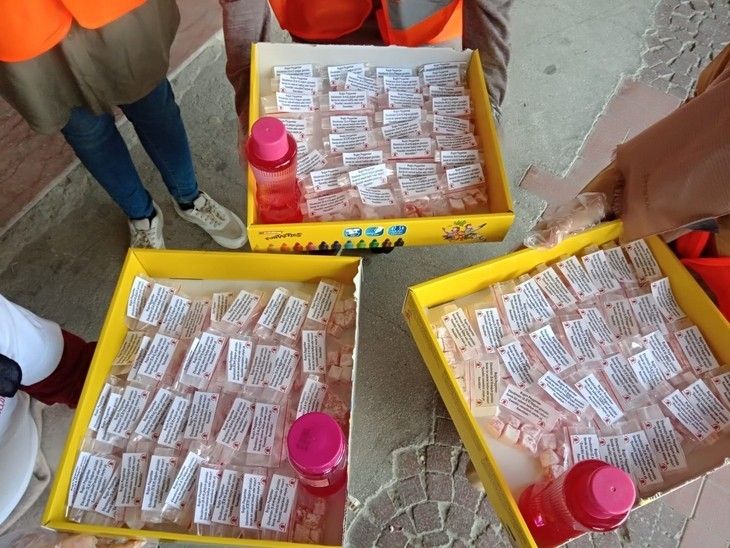 Haber Detay Görseli