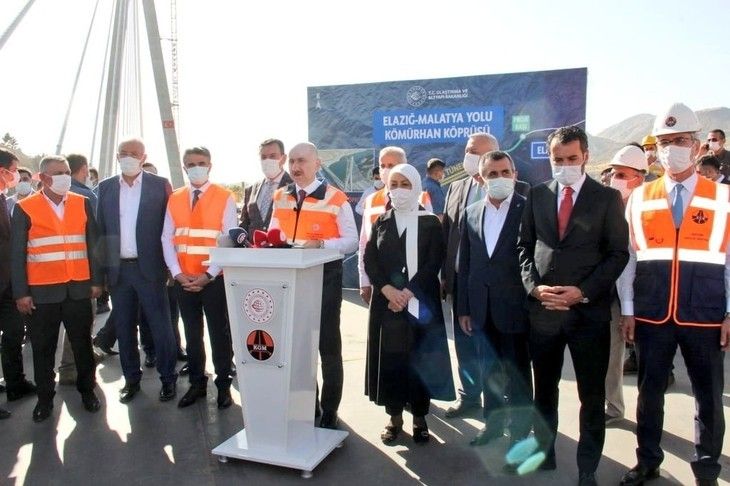 Haber Detay Görseli