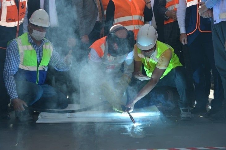 Haber Detay Görseli