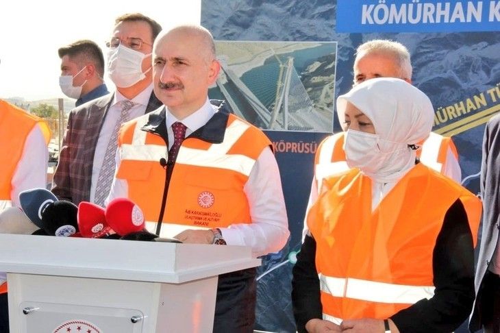 Haber Detay Görseli