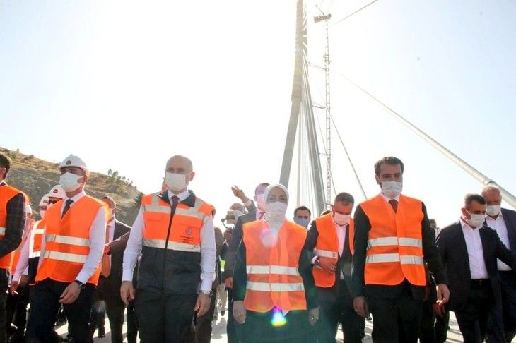 Haber Detay Görseli