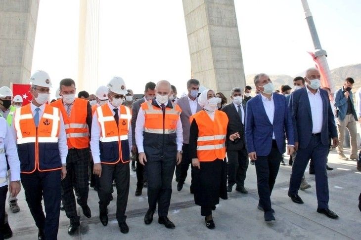 Haber Detay Görseli