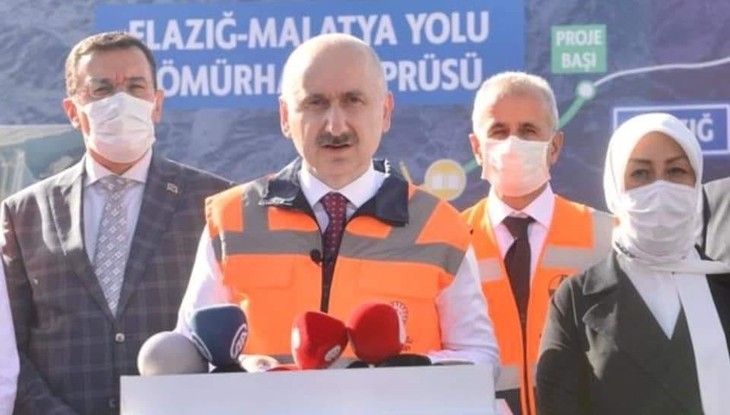 Haber Detay Görseli