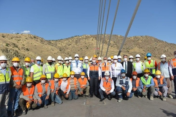 Haber Detay Görseli