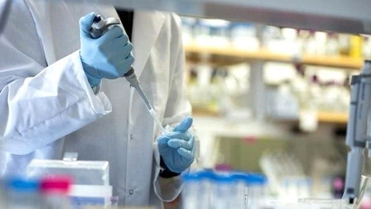 Haber Detay Görseli