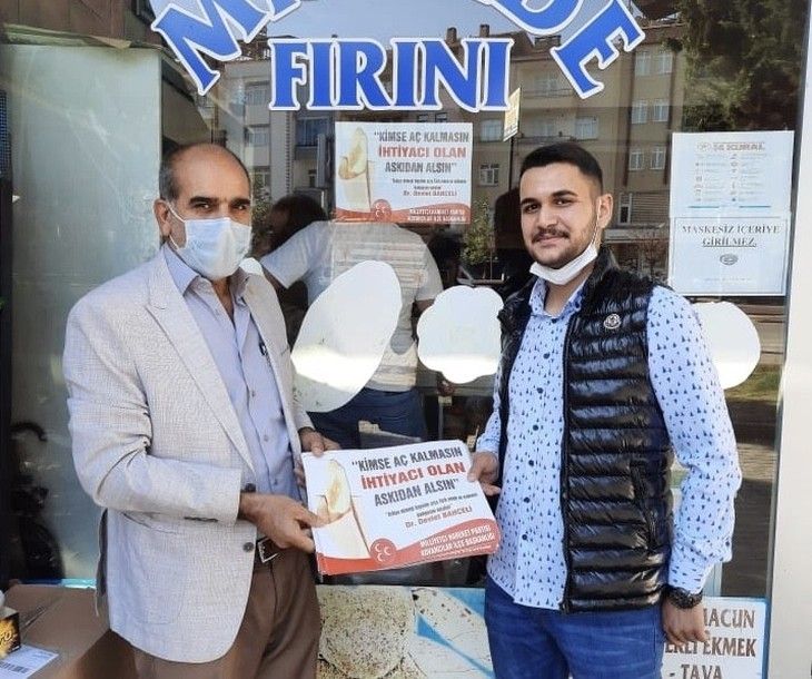 Haber Detay Görseli