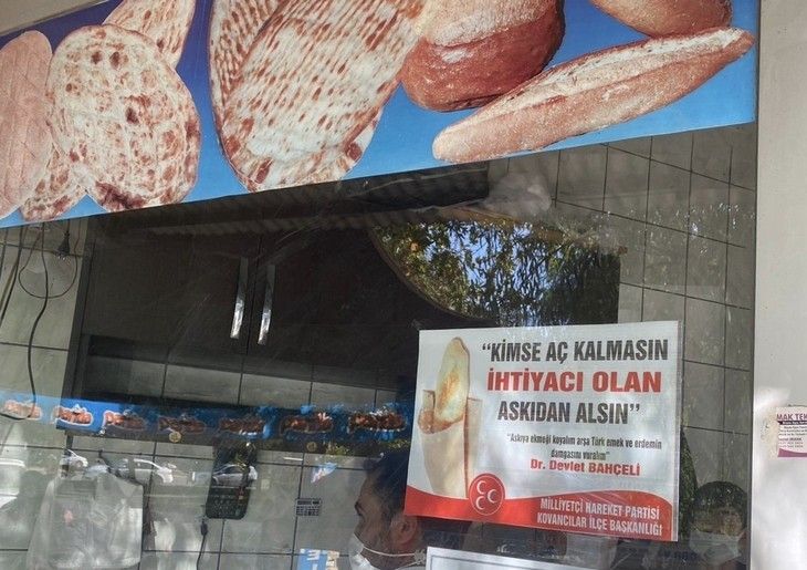 Haber Detay Görseli