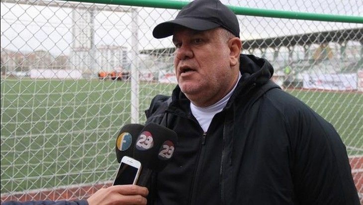 Haber Detay Görseli