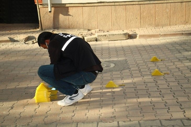 Haber Detay Görseli