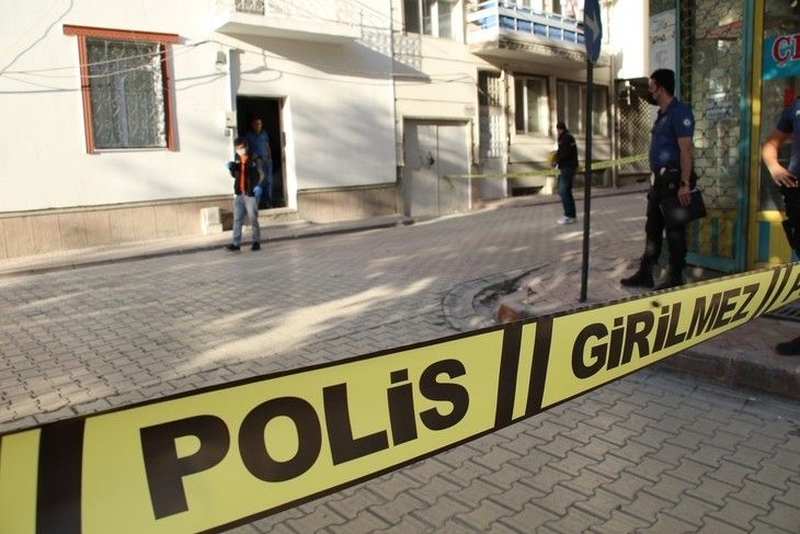 Haber Detay Görseli