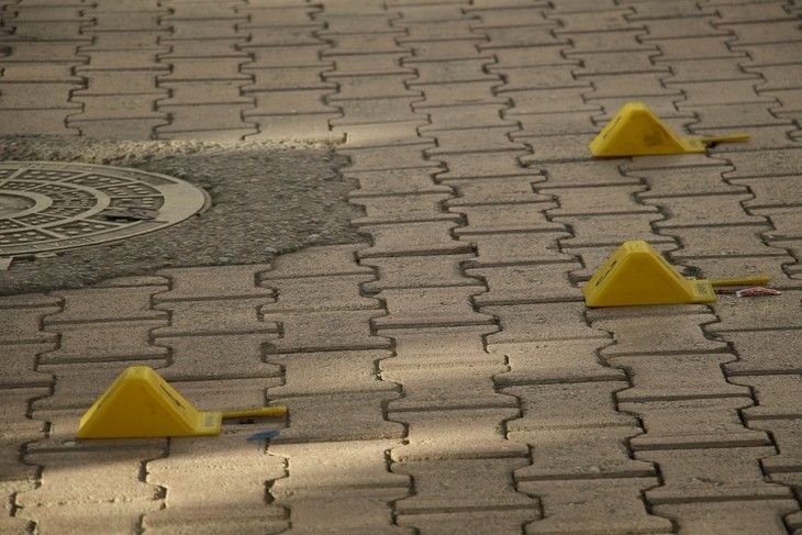 Haber Detay Görseli