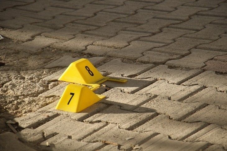 Haber Detay Görseli