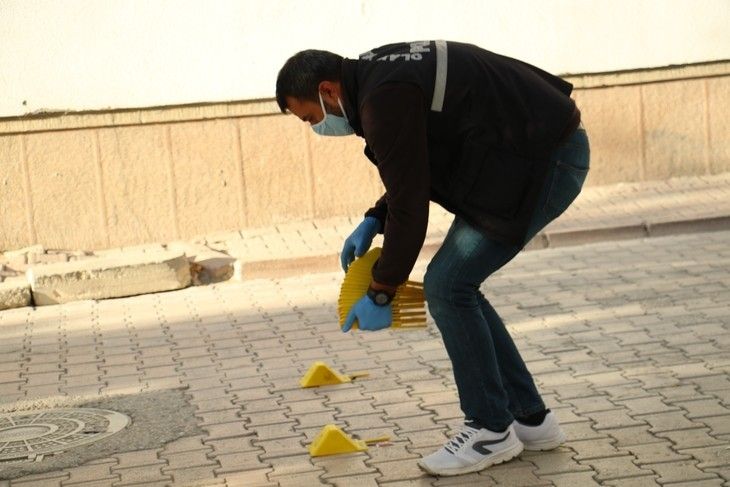 Haber Detay Görseli