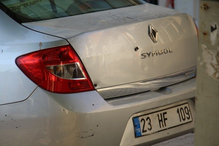 Haber Detay Görseli