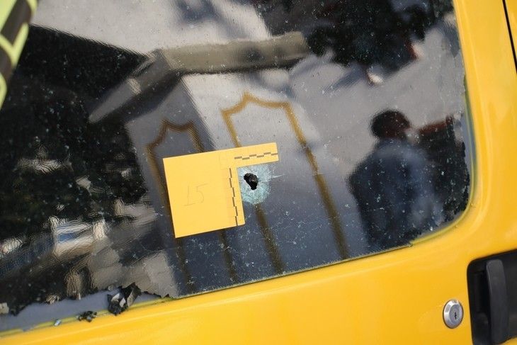 Haber Detay Görseli