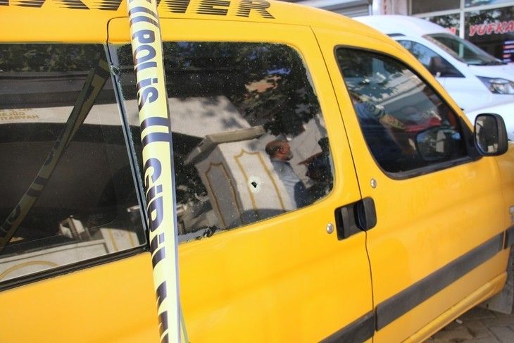 Haber Detay Görseli