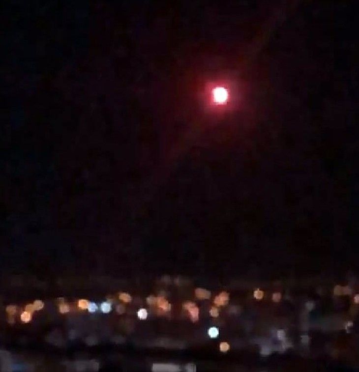 Haber Detay Görseli