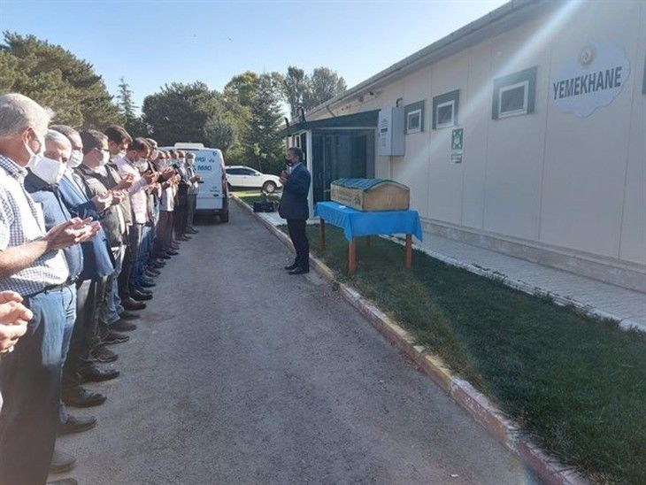 Haber Detay Görseli