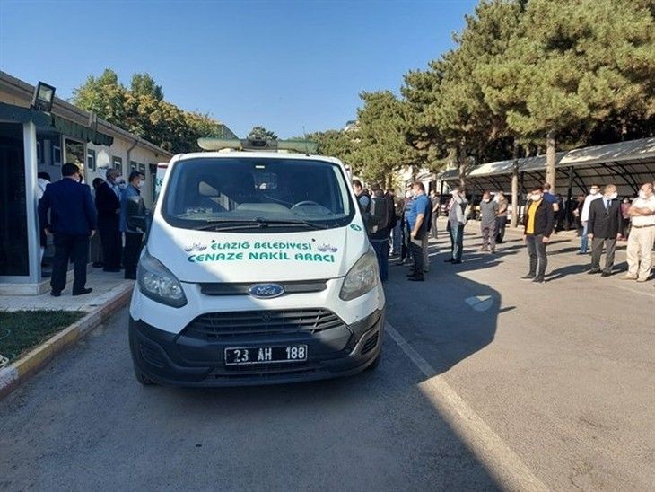 Haber Detay Görseli