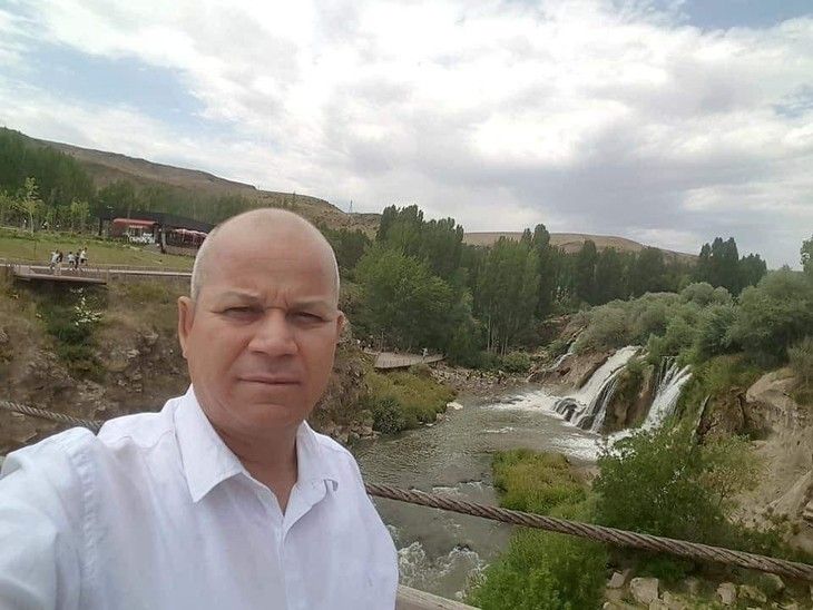 Haber Detay Görseli