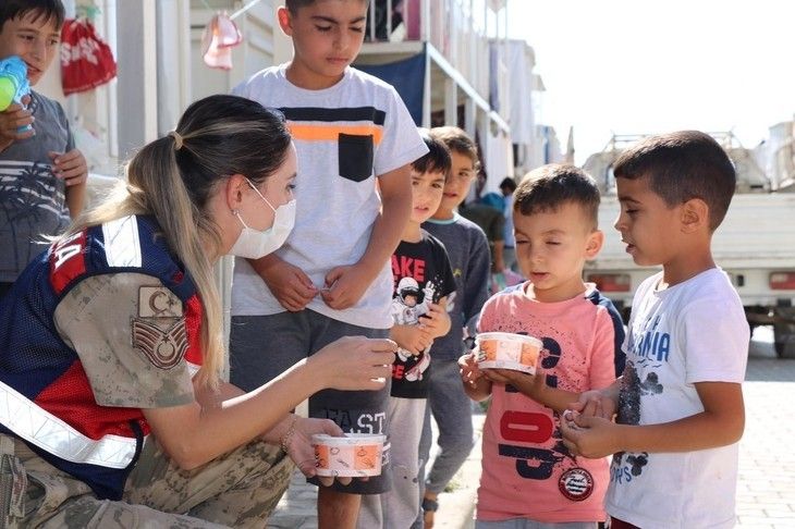 Haber Detay Görseli