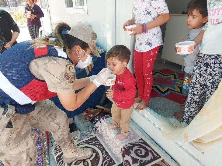 Haber Detay Görseli