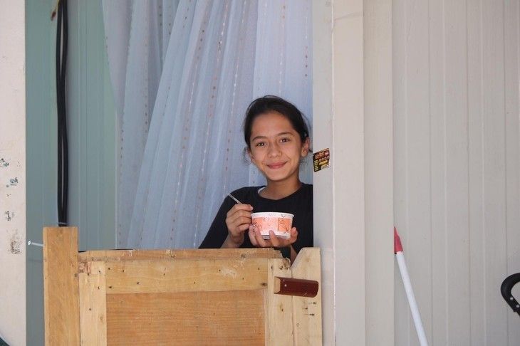 Haber Detay Görseli