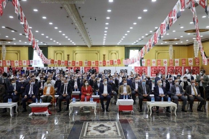 Haber Detay Görseli