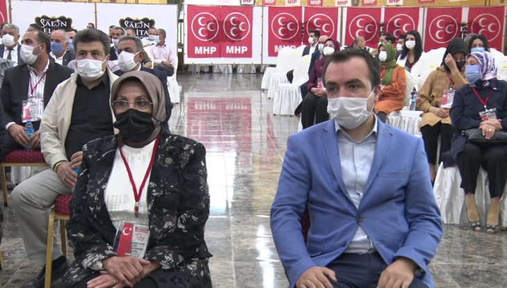 Haber Detay Görseli