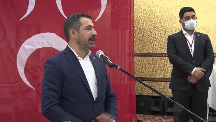 Haber Detay Görseli