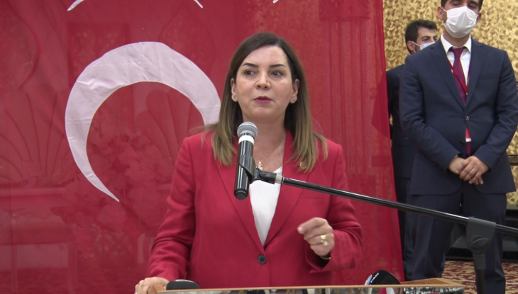 Haber Detay Görseli