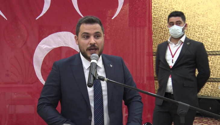 Haber Detay Görseli