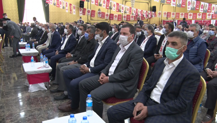 Haber Detay Görseli