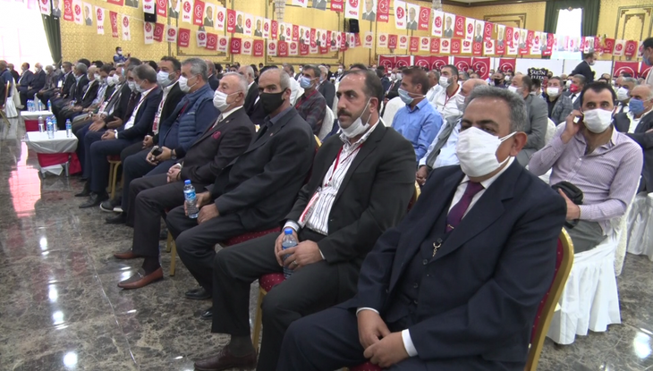 Haber Detay Görseli