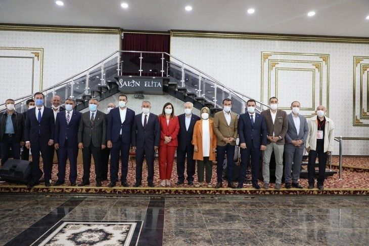 Haber Detay Görseli