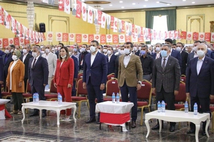 Haber Detay Görseli