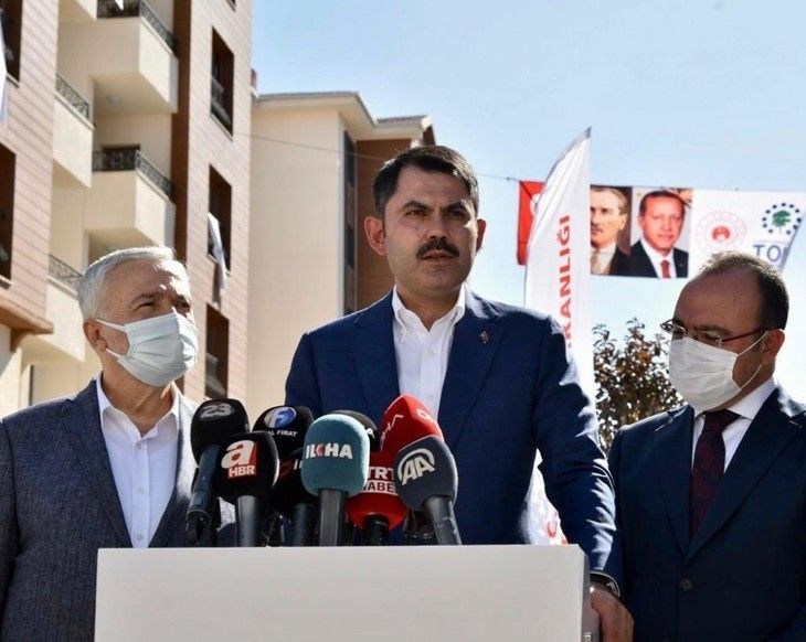 Haber Detay Görseli