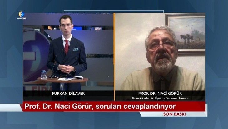 Haber Detay Görseli