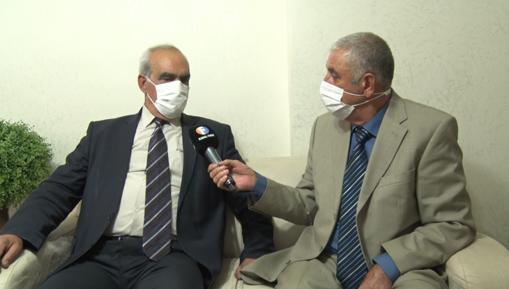 Haber Detay Görseli