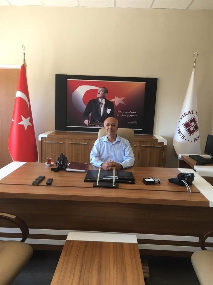 Haber Detay Görseli