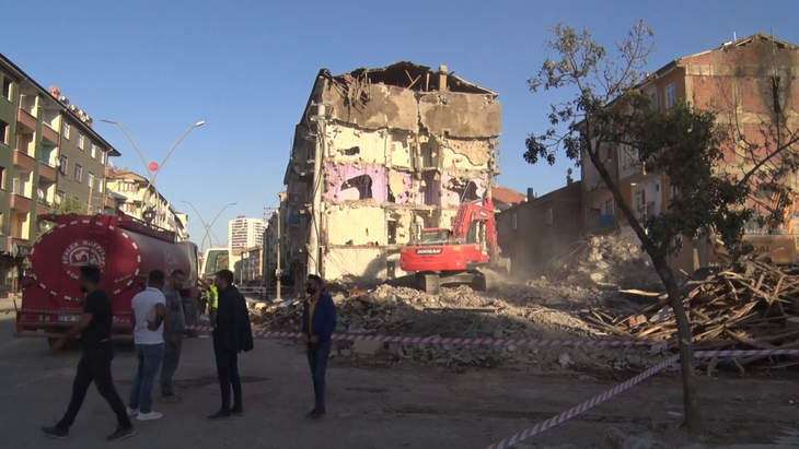 Haber Detay Görseli