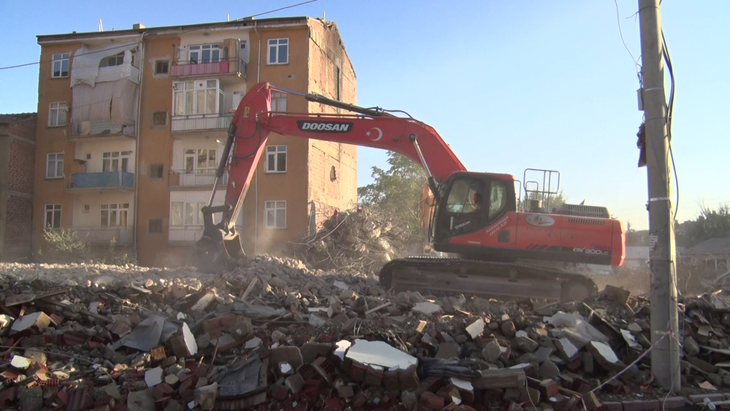 Haber Detay Görseli