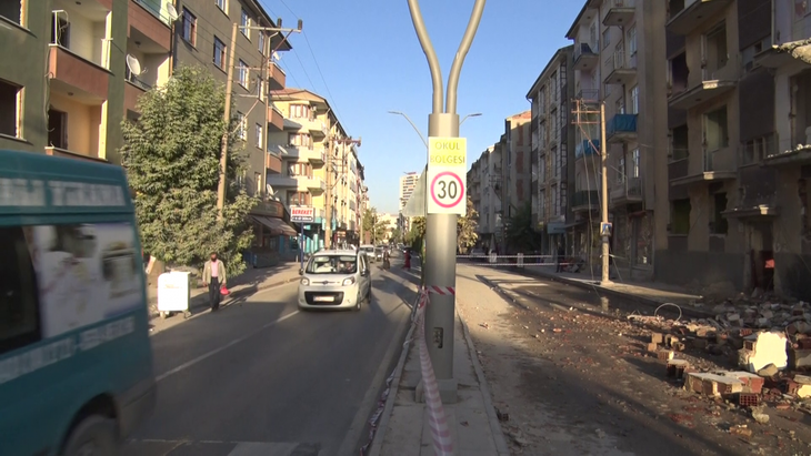 Haber Detay Görseli