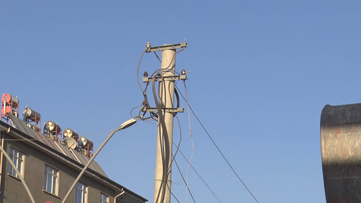 Haber Detay Görseli