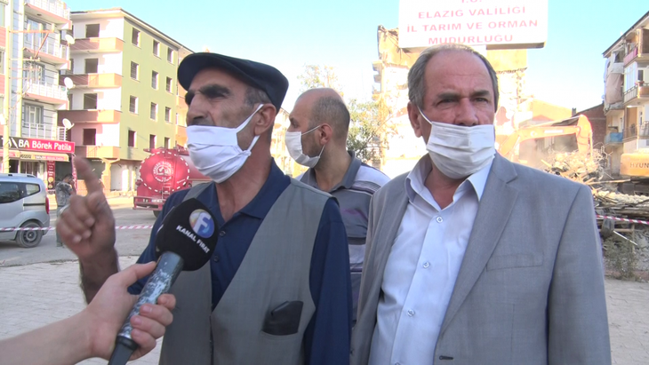 Haber Detay Görseli