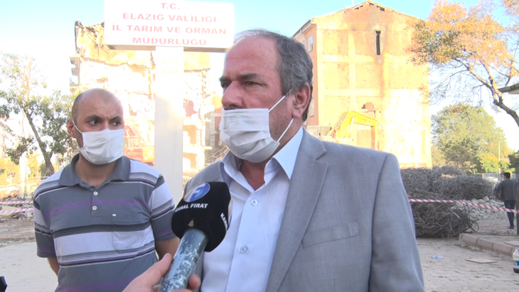 Haber Detay Görseli