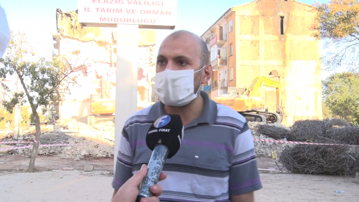 Haber Detay Görseli